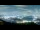 Webcam auf der Rigi Kulm, 4.8 km entfernt