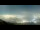 Webcam in Rigi Kulm, 7.6 km