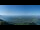 Webcam auf der Rigi Kulm, 7.6 km entfernt