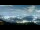 Webcam sulla Rigi Kulm, 4.8 km