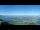 Webcam on the Rigi Kulm, 2.9 mi away