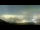 Webcam in Rigi Kulm, 7.7 km
