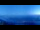 Webcam on the Rigi Kulm, 2.1 mi away