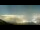 Webcam in Rigi Kulm, 13.4 km