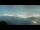 Webcam in Rigi Kulm, 13.4 km