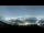 Webcam on the Rigi Kulm, 3.9 mi away