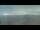 Webcam sur le Rigi Kulm, 13.4 km