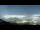 Webcam in Rigi Kulm, 3 km