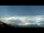 Webcam auf der Rigi Kulm, 5.4 km entfernt