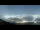 Webcam auf der Rigi Kulm, 9.6 km entfernt