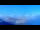 Webcam sur le Rigi Kulm, 9.6 km