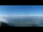 Webcam auf der Rigi Kulm, 6.6 km entfernt