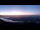 Webcam auf der Rigi Kulm, 4.8 km entfernt