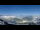Webcam auf der Rigi Kulm, 4.8 km entfernt