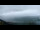 Webcam sulla Rigi Kulm, 7.7 km