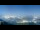 Webcam in Rigi Kulm, 4.5 km