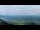 Webcam in Rigi Kulm, 8.3 km