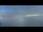 Webcam auf der Rigi Kulm, 6.6 km entfernt