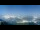 Webcam sur le Rigi Kulm, 4.8 km