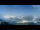 Webcam sur le Rigi Kulm, 4.5 km