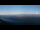 Webcam in Rigi Kulm, 13.1 km