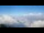 Webcam sulla Rigi Kulm, 3 km