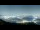Webcam auf der Rigi Kulm, 4.8 km entfernt