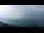 Webcam in Rigi Kulm, 6.6 km