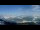 Webcam on the Rigi Kulm, 3.2 mi away