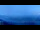 Webcam sulla Rigi Kulm, 4.2 km