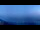 Webcam in Rigi Kulm, 13.4 km