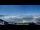 Webcam auf der Rigi Kulm, 8.9 km entfernt