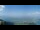 Webcam in Rigi Kulm, 13.4 km