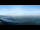 Webcam auf der Rigi Kulm, 4.2 km entfernt