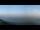 Webcam sur le Rigi Kulm, 13.4 km