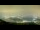 Webcam auf der Rigi Kulm, 7.7 km entfernt