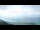 Webcam auf der Rigi Kulm, 4.5 km entfernt