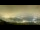 Webcam sulla Rigi Kulm, 7.7 km