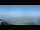Webcam on the Rigi Kulm, 1.7 mi away