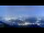 Webcam on the Rigi Kulm, 1.7 mi away