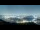 Webcam sulla Rigi Kulm, 4.2 km