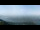 Webcam on the Rigi Kulm, 1.9 mi away
