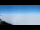 Webcam in Rigi Kulm, 4.8 km