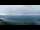 Webcam auf der Rigi Kulm, 4.8 km entfernt