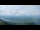 Webcam sulla Rigi Kulm, 7.6 km