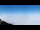 Webcam in Rigi Kulm, 4.8 km