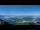 Webcam sulla Rigi Kulm, 3 km