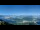 Webcam sulla Rigi Kulm, 9.6 km