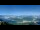 Webcam sulla Rigi Kulm, 10.1 km