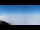 Webcam sur le Rigi Kulm, 4.8 km